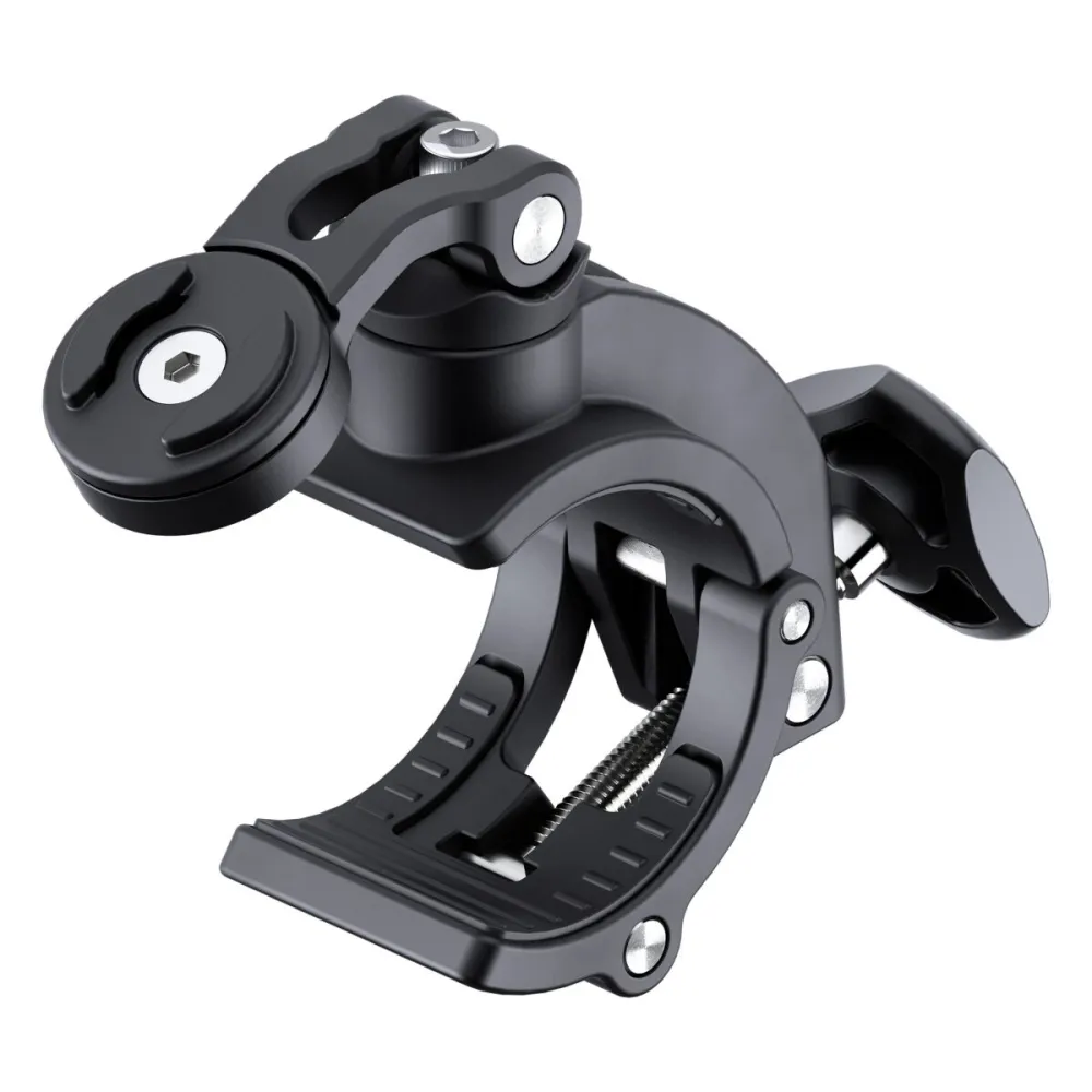 SP CONNECT - PHONE MOUNT ROLL CAGE - 06360487