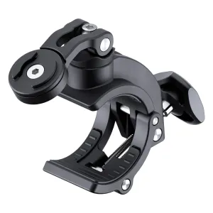 SP CONNECT - PHONE MOUNT ROLL CAGE - 06360487