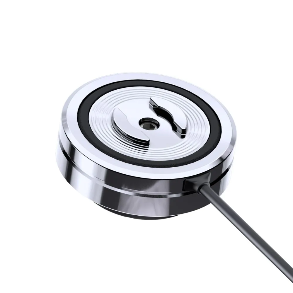 SP CONNECT - MODULE CHARGING ANTI VIBRATION - 06360486
