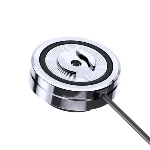 SP CONNECT - MODULE CHARGING ANTI VIBRATION - 06360486