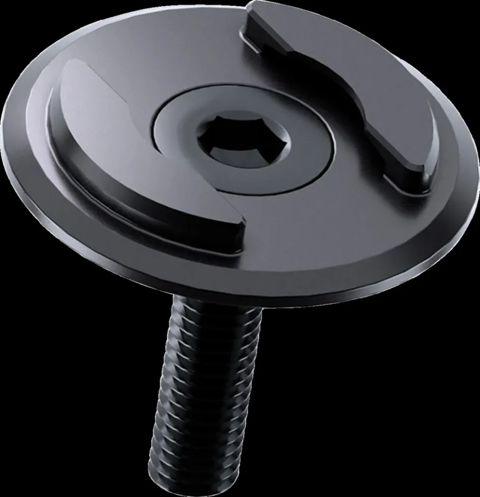 SP CONNECT - PHONE MOUNT MOTO STEM PRO - 06360485
