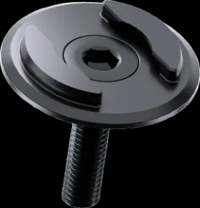 SP CONNECT - PHONE MOUNT MOTO STEM PRO - 06360485
