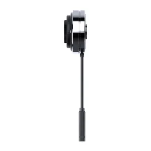 SP CONNECT - MODULE CHARGING ANTI VIBRATION - 06360486
