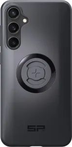 SP CONNECT - PHONE CASE SPC+ S23 FE - 06360524
