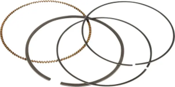 VERTEX - RING SET EXC/YZF450/530 - 09120217