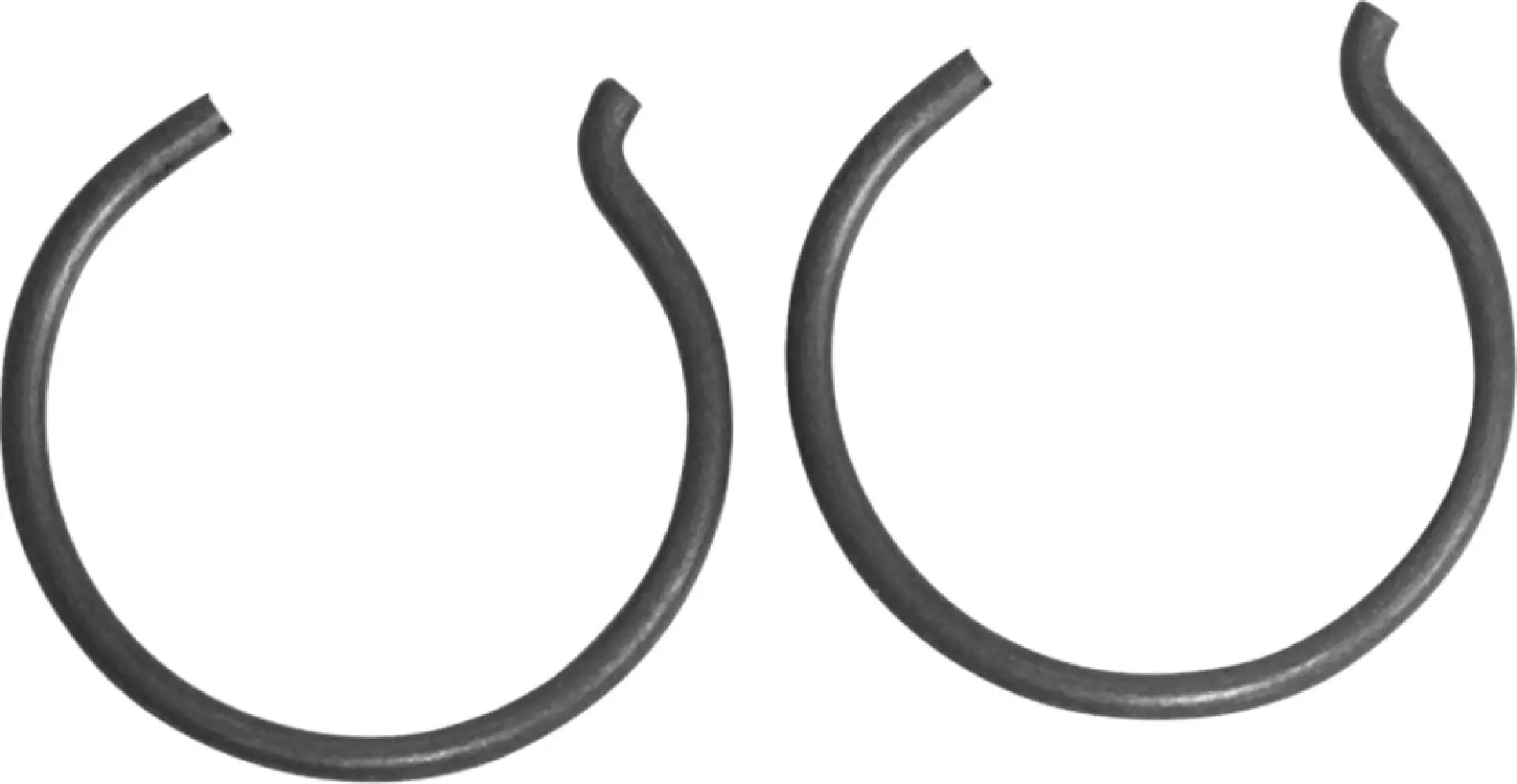 VERTEX - CIRCLIP PSTN 72098K - 09130112