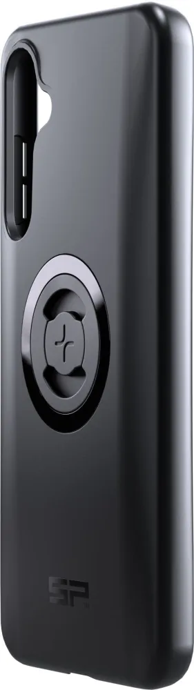 SP CONNECT - PHONE CASE SPC+ S23 FE - 06360524