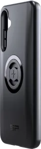 SP CONNECT - PHONE CASE SPC+ S23 FE - 06360524