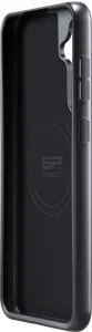 SP CONNECT - PHONE CASE SPC+ S23 FE - 06360524