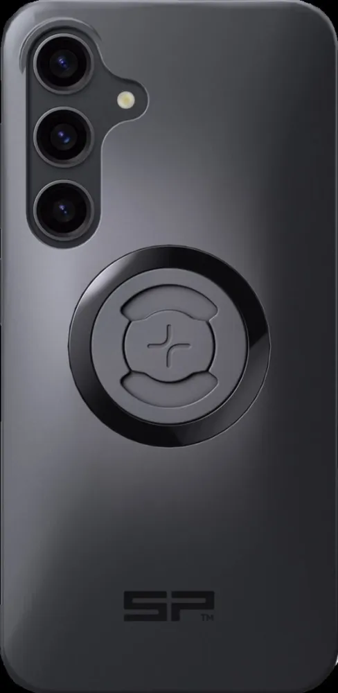SP CONNECT - PHONE CASE SPC+ S24 - 06360521