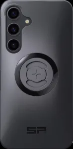 SP CONNECT - PHONE CASE SPC+ S24 - 06360521