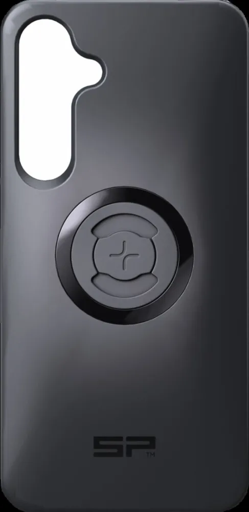 SP CONNECT - PHONE CASE SPC+ S24+ - 06360522