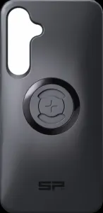 SP CONNECT - PHONE CASE SPC+ S24+ - 06360522