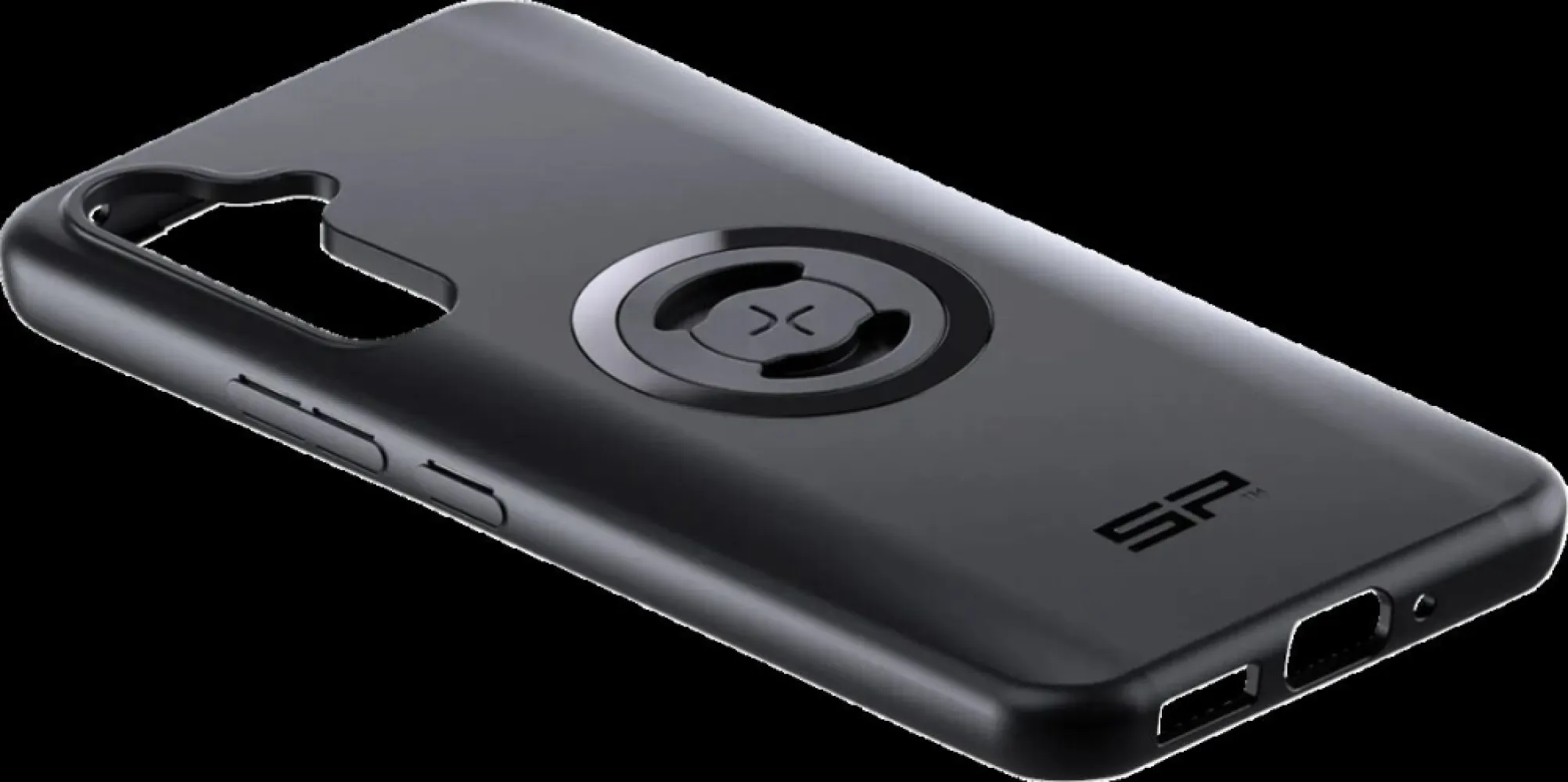 SP CONNECT - PHONE CASE SPC+ A54 - 06360525