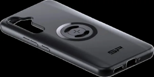 SP CONNECT - PHONE CASE SPC+ A54 - 06360525