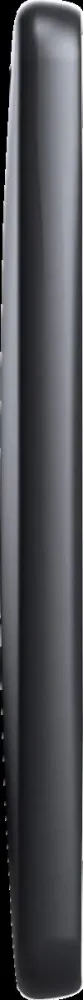 SP CONNECT - PHONE CASE SPC+ A54 - 06360525