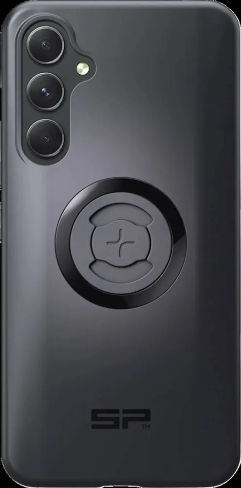 SP CONNECT - PHONE CASE SPC+ A54 - 06360525