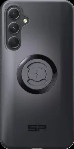 SP CONNECT - PHONE CASE SPC+ A54 - 06360525