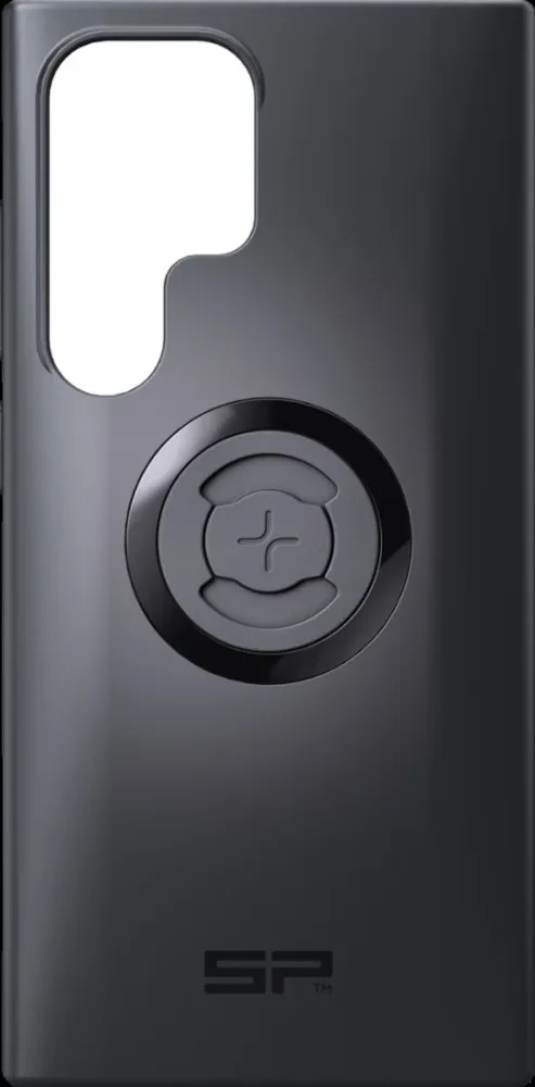 SP CONNECT - PHONE CASE SPC+ S24 ULTRA - 06360523