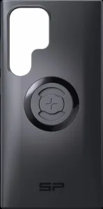 SP CONNECT - PHONE CASE SPC+ S24 ULTRA - 06360523