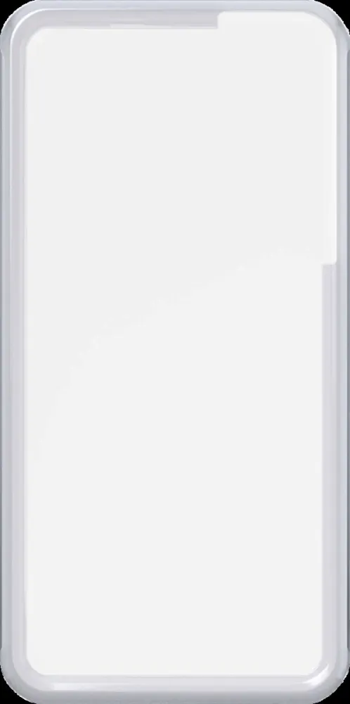 SP CONNECT - WEATHER COVER S24-S25+/S23FE/A - 06360527