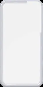 SP CONNECT - WEATHER COVER S24-S25+/S23FE/A - 06360527