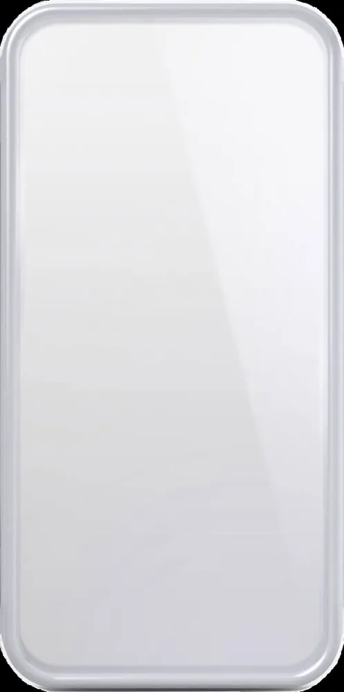SP CONNECT - WEATHER COVER S24-S25 - 06360526