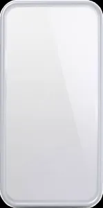 SP CONNECT - WEATHER COVER S24-S25 - 06360526