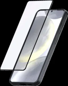 SP CONNECT - SCREEN PROTECTOR S24/S25 - 06360528