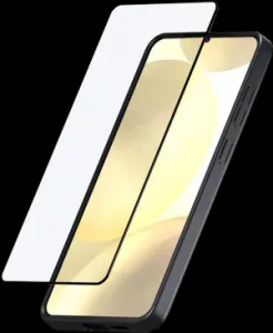 SP CONNECT - SCREEN PROTECTOR S24-S25+ - 06360529