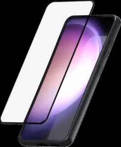 SP CONNECT - SCREEN PROTECTOR S23 - 06360531