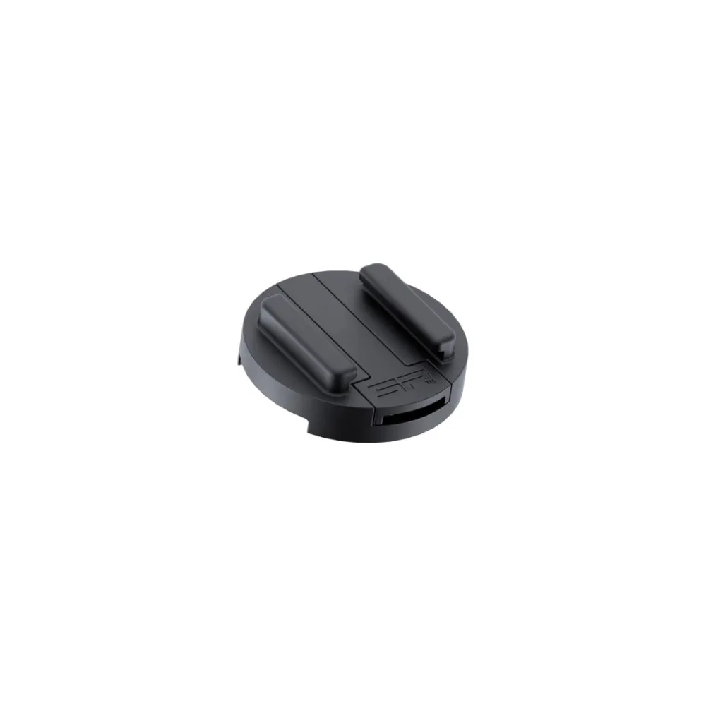 SP CONNECT - ADAPTER SPC - 06360553