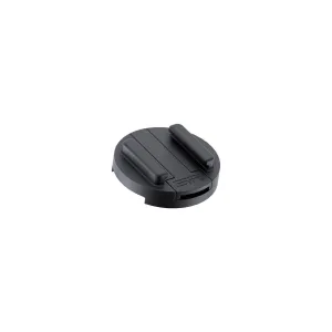SP CONNECT - ADAPTER SPC - 06360553
