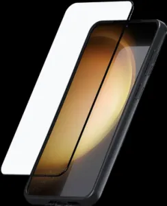 SP CONNECT - SCREEN PROTECTOR S23+/S23FE/A5 - 06360532