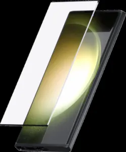 SP CONNECT - SCREEN PROTECTOR S23 ULTRA - 06360533