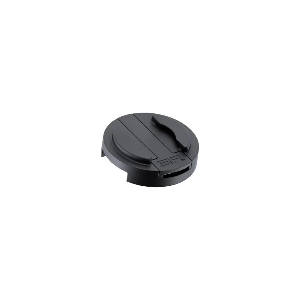 SP CONNECT - ADAPTER SPC+ - 06360554