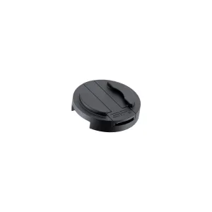 SP CONNECT - ADAPTER SPC+ - 06360554