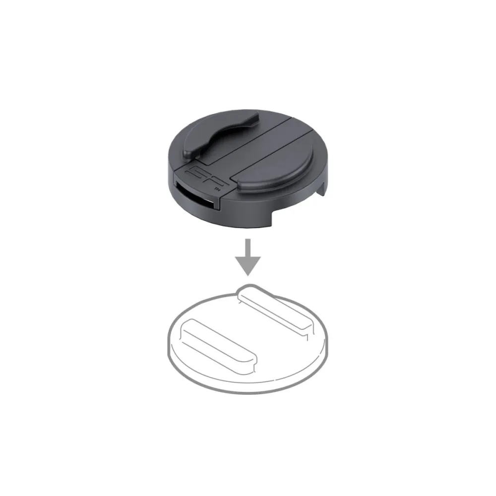 SP CONNECT - ADAPTER SPC+ - 06360554