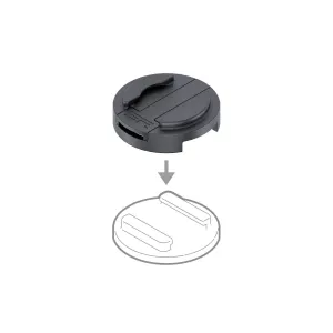 SP CONNECT - ADAPTER SPC+ - 06360554