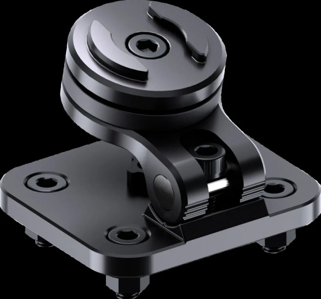 SP CONNECT - GPS MOUNT CRADLE - 06360548