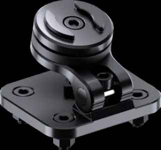 SP CONNECT - GPS MOUNT CRADLE - 06360548