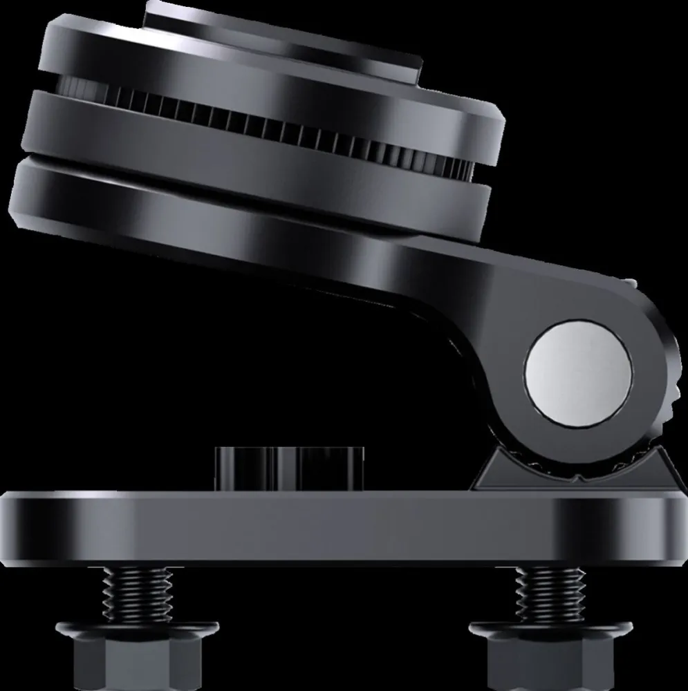 SP CONNECT - GPS MOUNT CRADLE - 06360548
