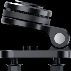 SP CONNECT - GPS MOUNT CRADLE - 06360548