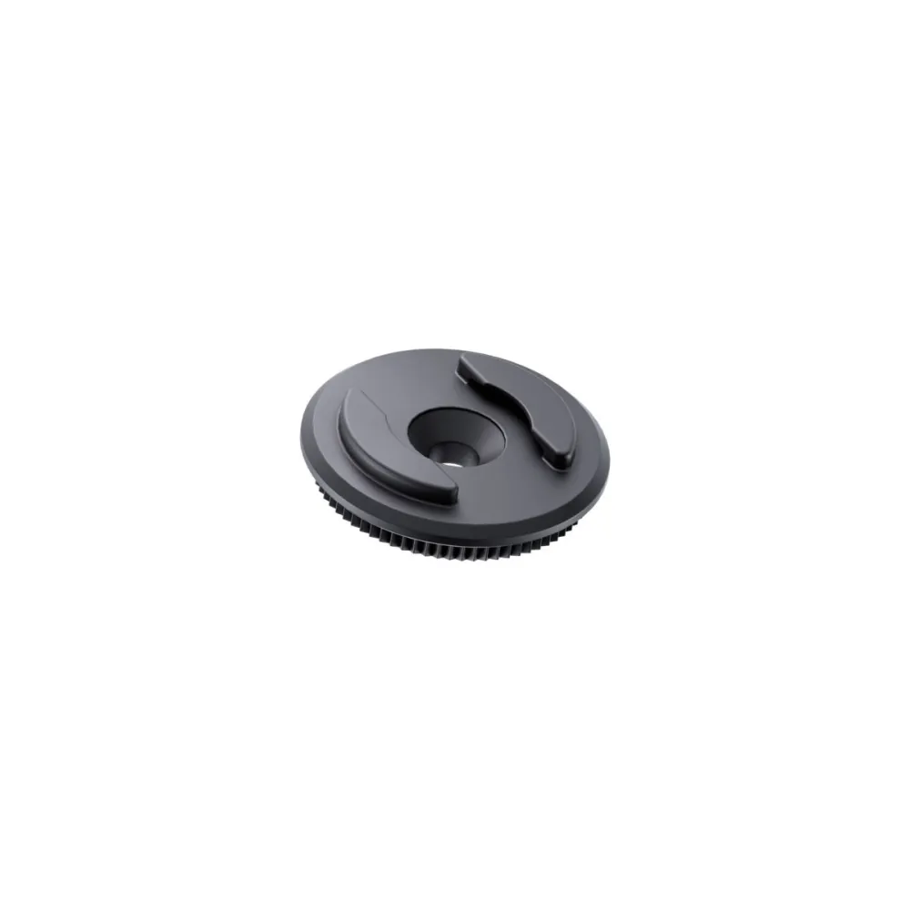 SP CONNECT - HEAD SPC+ MOTO LT - 06360557