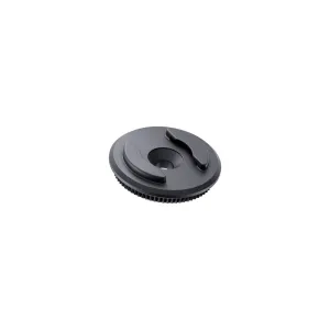 SP CONNECT - HEAD SPC+ MOTO LT - 06360557