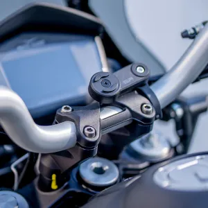 SP CONNECT - HEAD SPC+ MOTO LT - 06360557