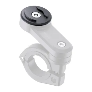 SP CONNECT - HEAD SPC+ MOTO LT - 06360557