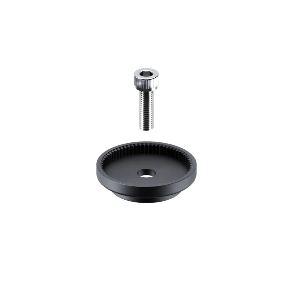 SP CONNECT - SPROCKET ADAPTER WITH SCREW - 06360564