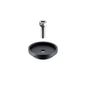 SP CONNECT - SPROCKET ADAPTER WITH SCREW - 06360564