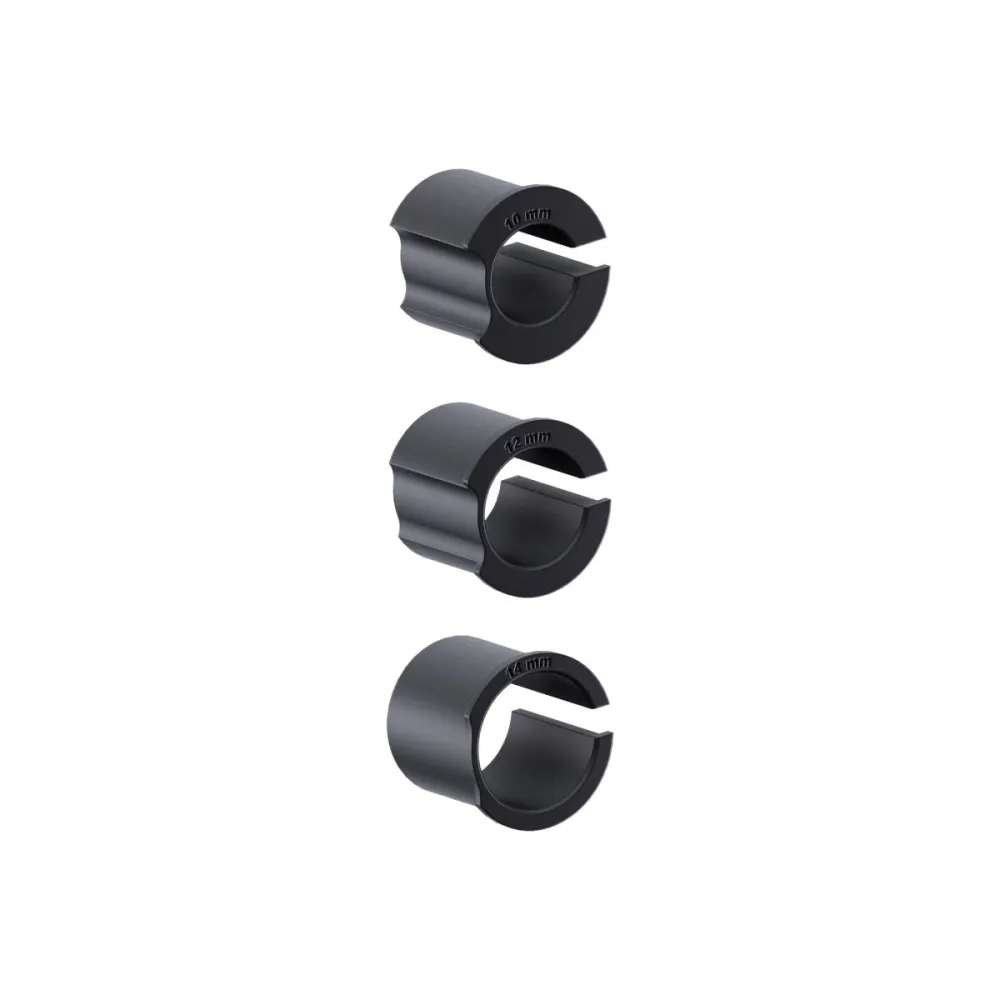 SP CONNECT - DIAMETER ADAPTERS FOR MIRROR M - 06360563